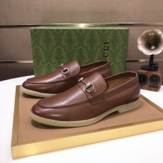 Gucci Business Shoes